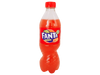 Fanta Fruit Twist - UK InOutSnackz