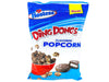 USA 🇺🇸 - Hostess Ding Dongs Flavoured Popcorn
