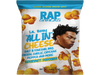USA 🇺🇸 - Lil Baby All In Cheese Gourmet Popcorn
