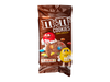 M&M’s Double Chocolate Cookies - UK InOutSnackz