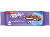 Germany 🇩🇪 - Milka Cookie Sensations Oreo