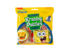 USA 🇺🇸 - Spongebob Krabby Patties Gummies