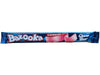UK 🇬🇧 - Bazooka Strawberry Chew Bar