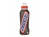 Snickers Milk Drink Sports Cap - UK InOutSnackz