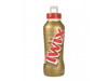 Twix Milk Drink Sports Cap - UK InOutSnackz