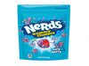 Load image into Gallery viewer, Nerds Very Berry Gummy Clusters InOutSnackz