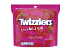 USA 🇺🇸 - Twizzlers Filled Bites Strawberry