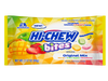 USA 🇺🇸 - Hi-Chew Bites Original Mix