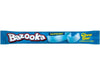 UK 🇬🇧 - Bazooka Blue Raspberry Chew Bar