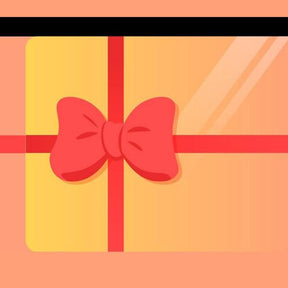 InOutSnackz Gift Card - InOutSnackz