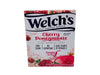 Welch's Cherry Pomegranate Singles To Go InOutSnackz