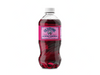 Old Tyme Black Cherry Soda InOutSnackz