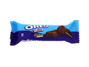 Oreo Cakes - Egypt Imported InOutSnackz