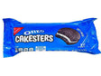 USA 🇺🇸 - Oreo Cakesters.