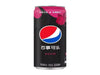 China 🇨🇳 - Pepsi Raspberry