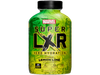 USA 🇺🇸 - Marvel Super LXR Hero Hydration - Citrus Lemon Lime